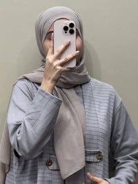 modest dresses for women