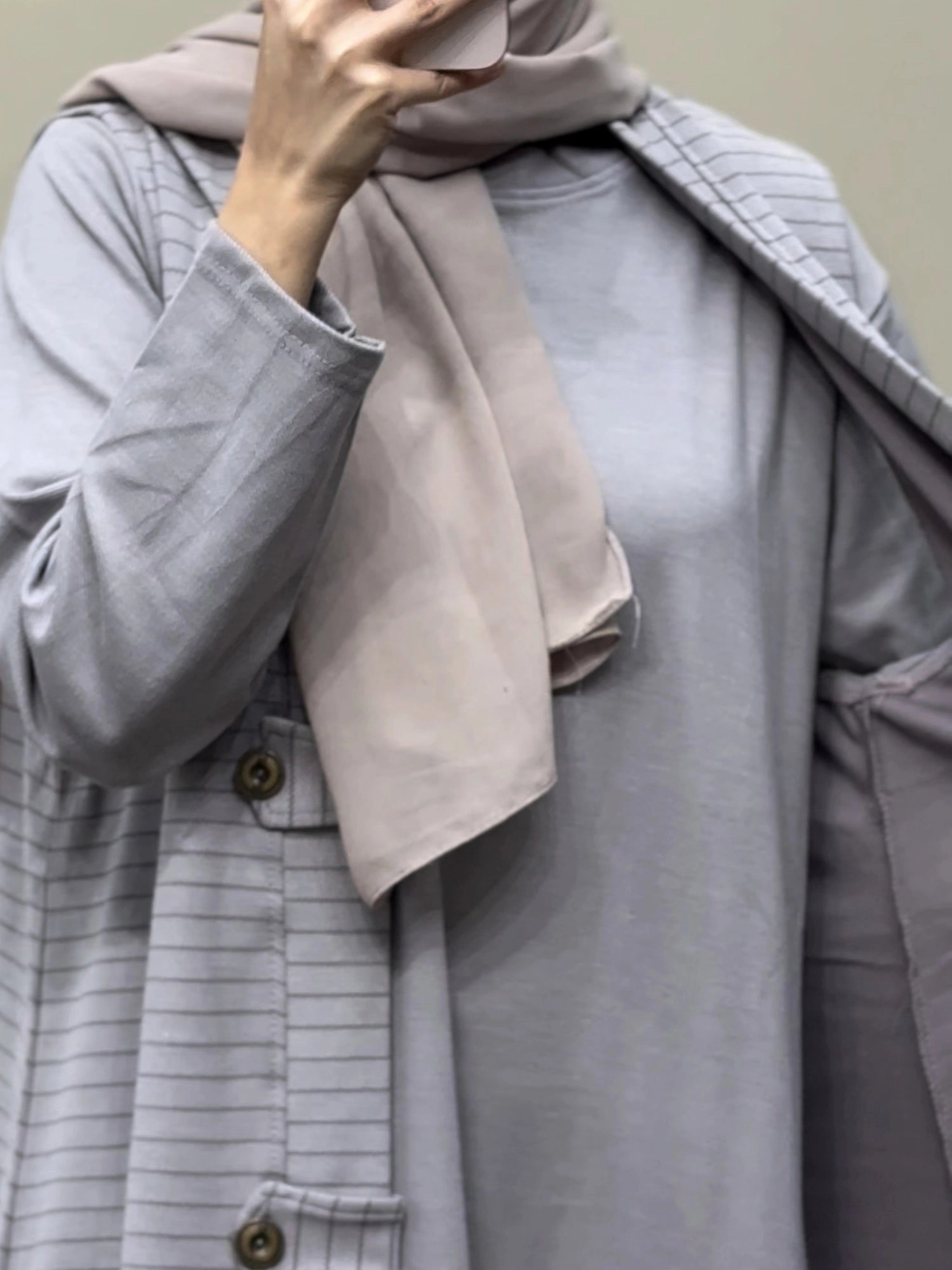 modest dresses for women
