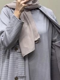 modest dresses for women