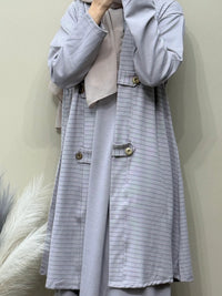 modest dresses for women