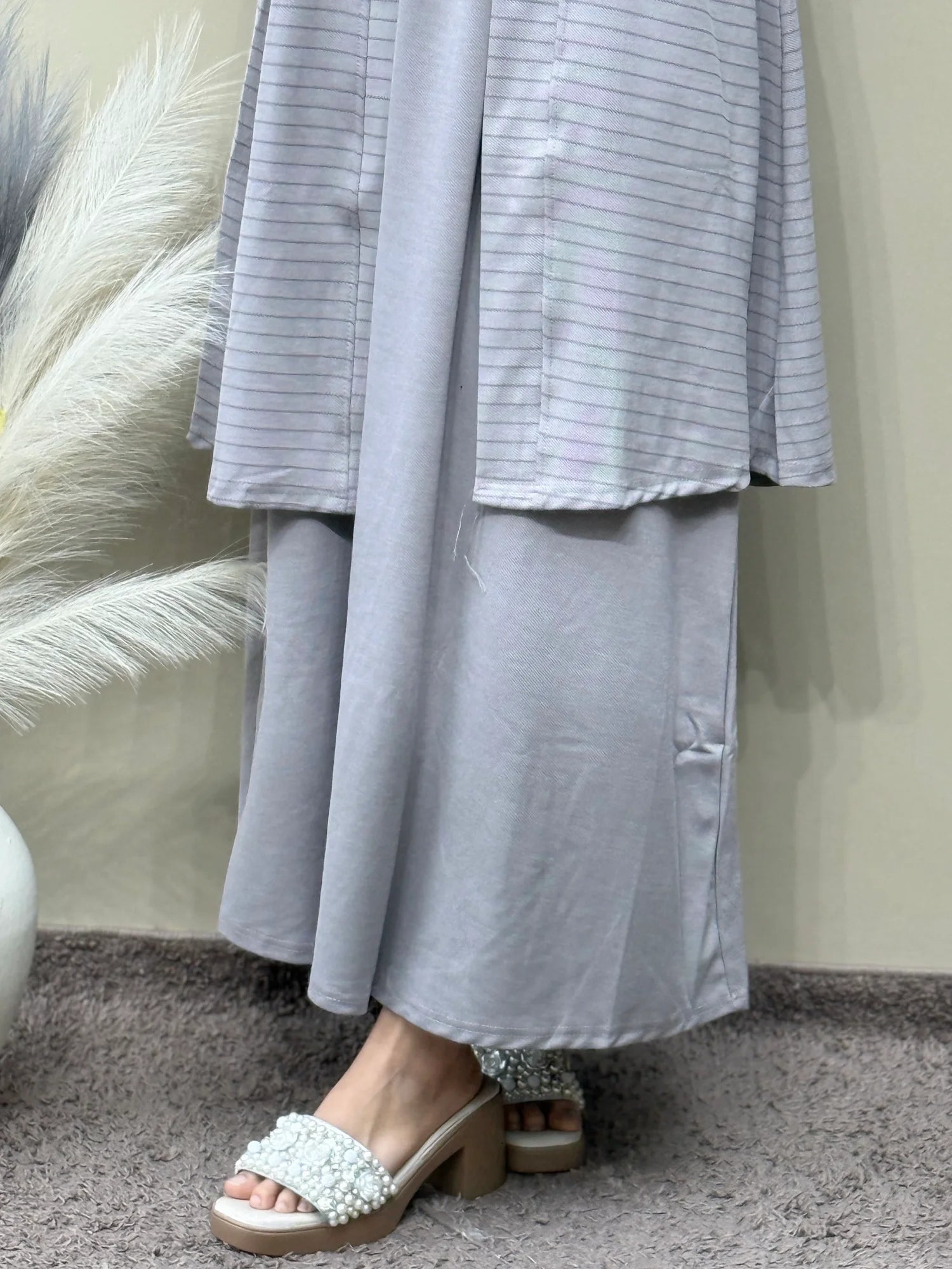 modest dresses for women
