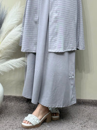 modest dresses for women