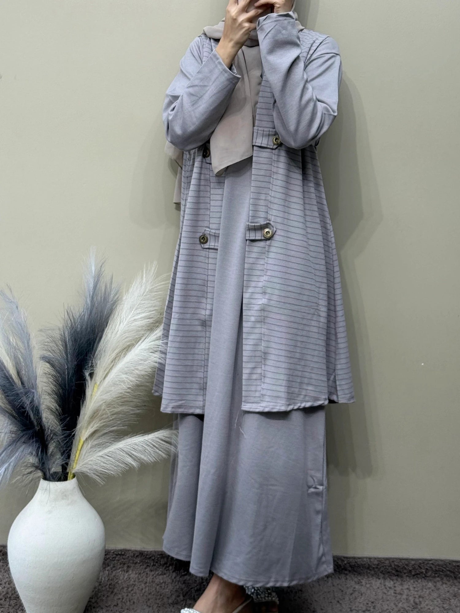 modest dresses for women