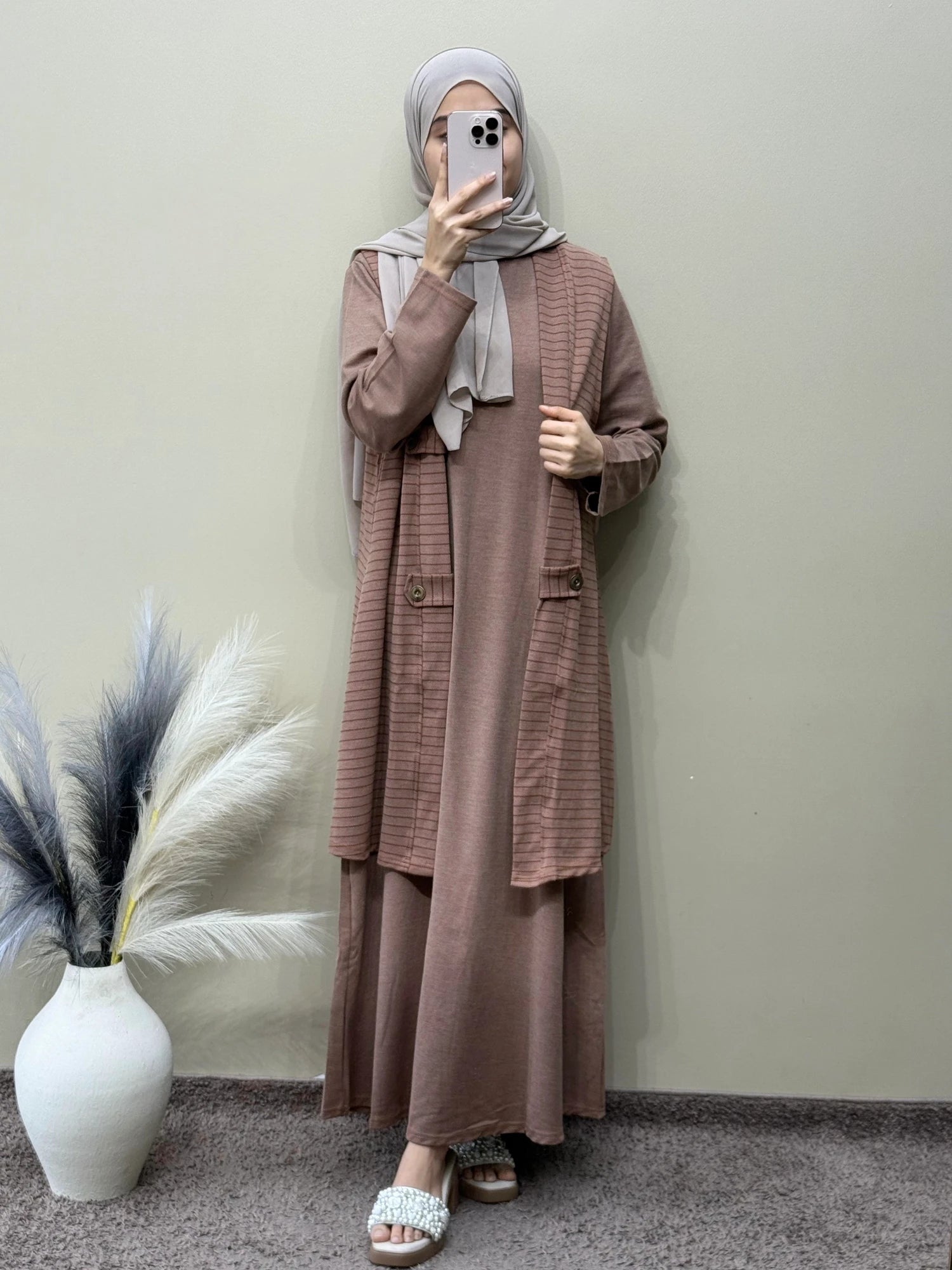 modest dresses for women