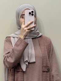 modest dresses for women