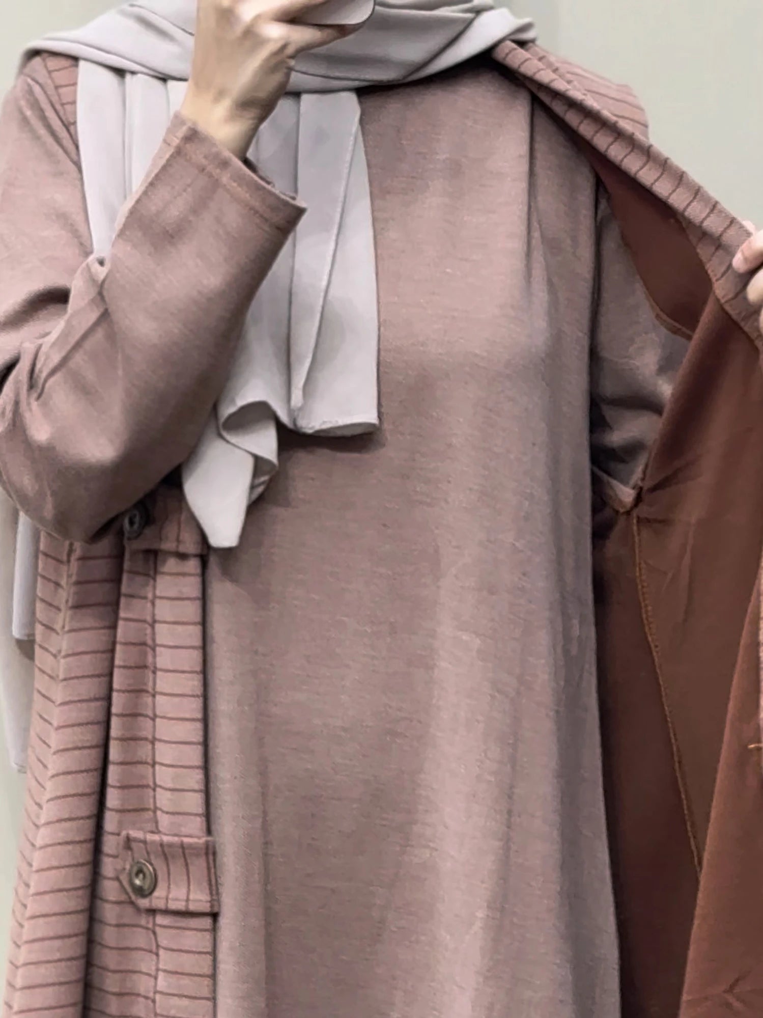 modest dresses for women