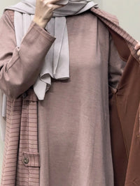 modest dresses for women