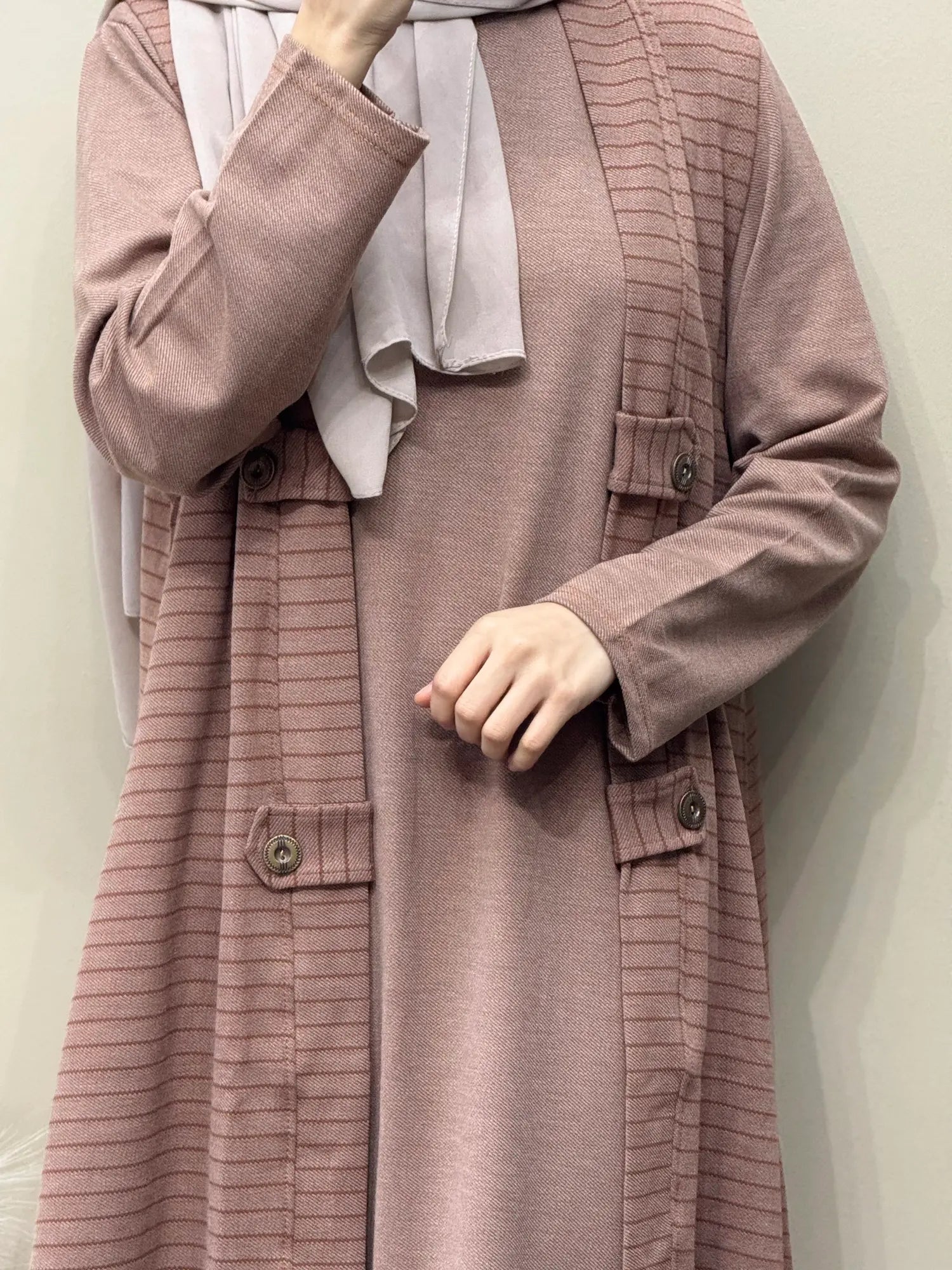 modest dresses for women