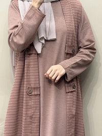modest dresses for women