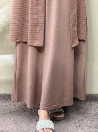 modest dresses for women