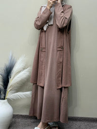 modest dresses for women