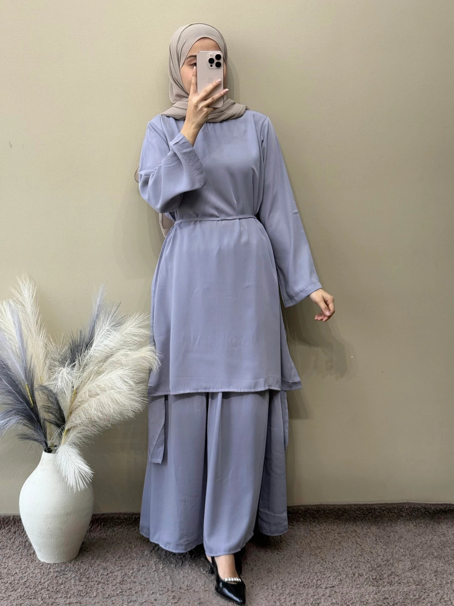 modest dresses for women