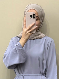 modest dresses for women