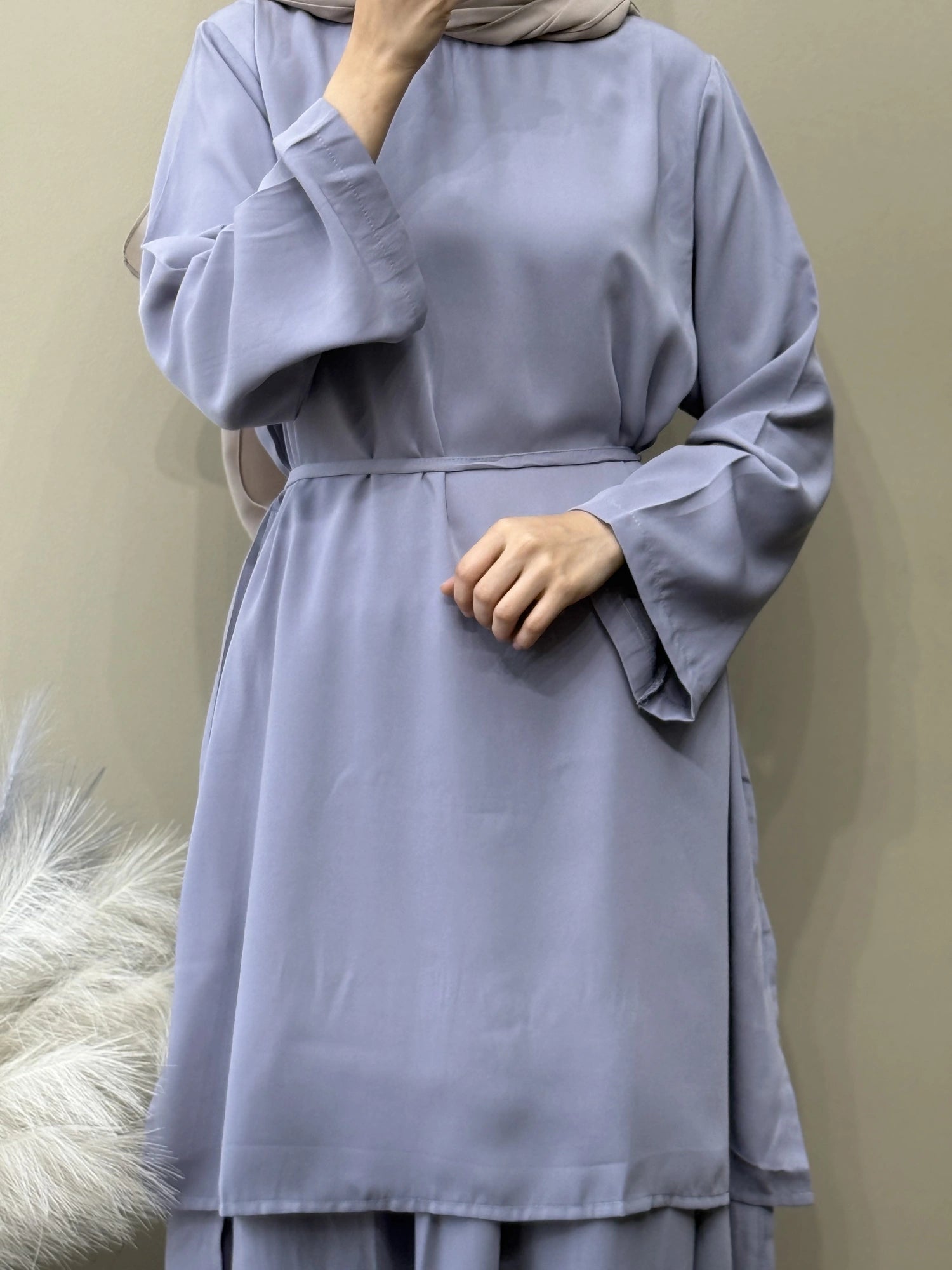 modest dresses for women