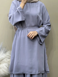 modest dresses for women