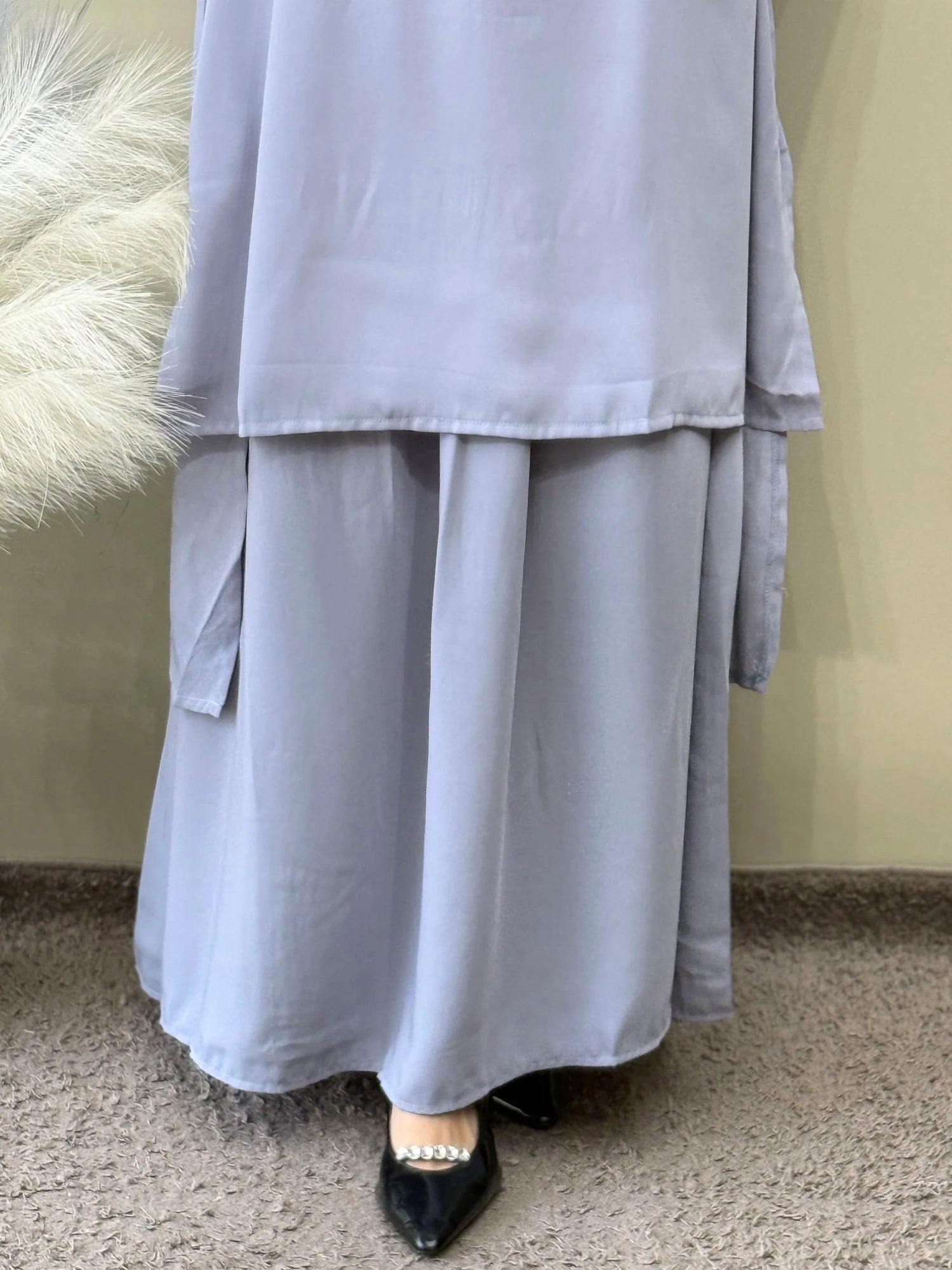 modest dresses for women