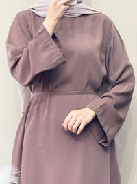 modest dresses for women