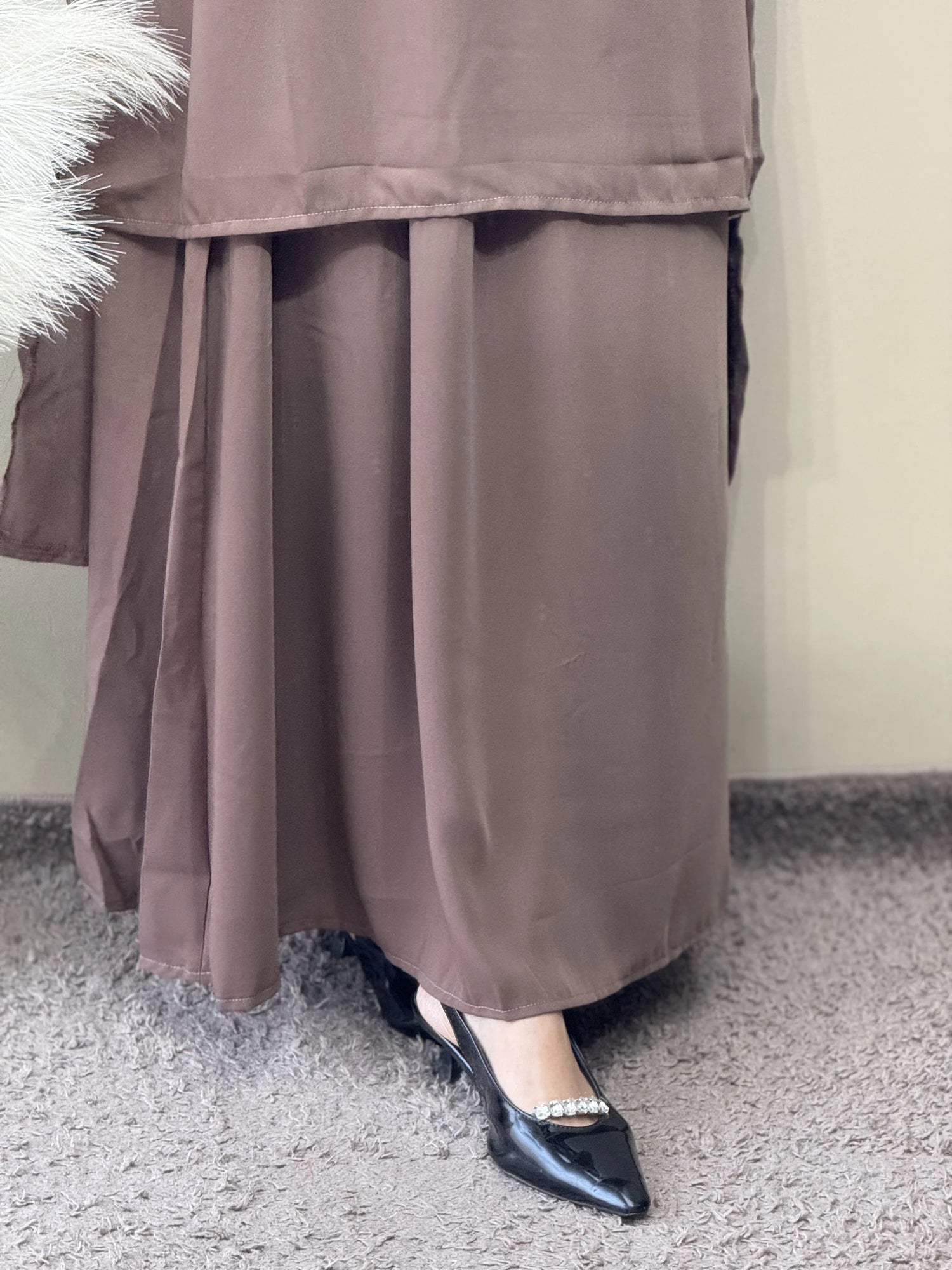 modest dresses for women
