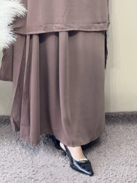 modest dresses for women