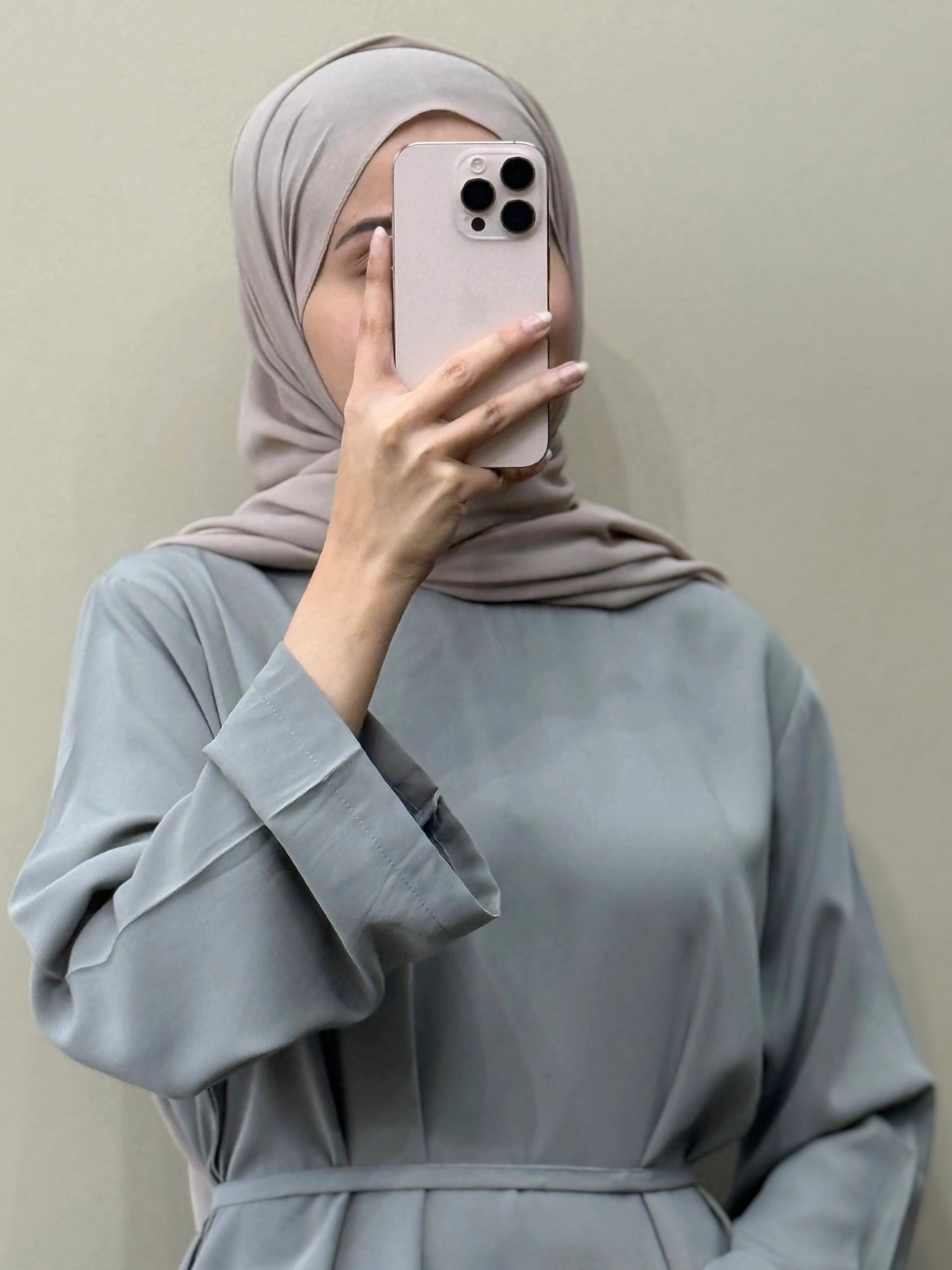 modest dresses for women