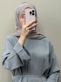 modest dresses for women