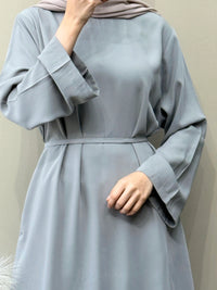 modest dresses for women