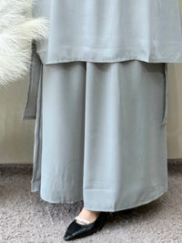 modest dresses for women