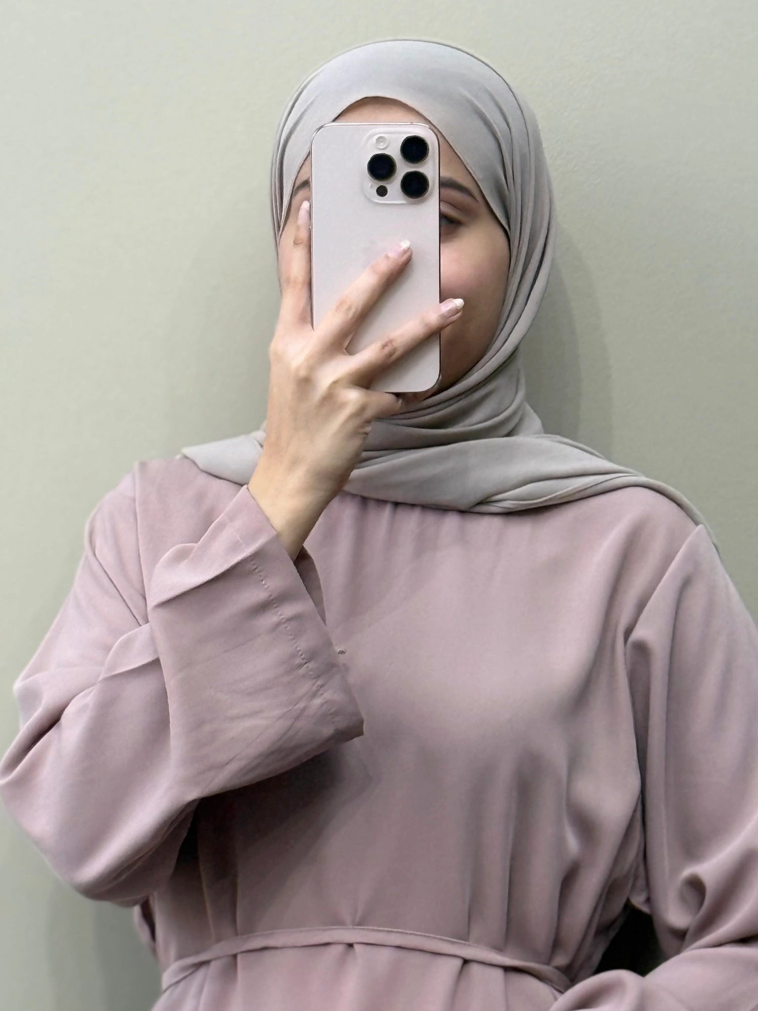 modest dresses for women