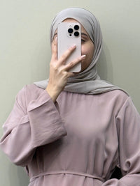 modest dresses for women