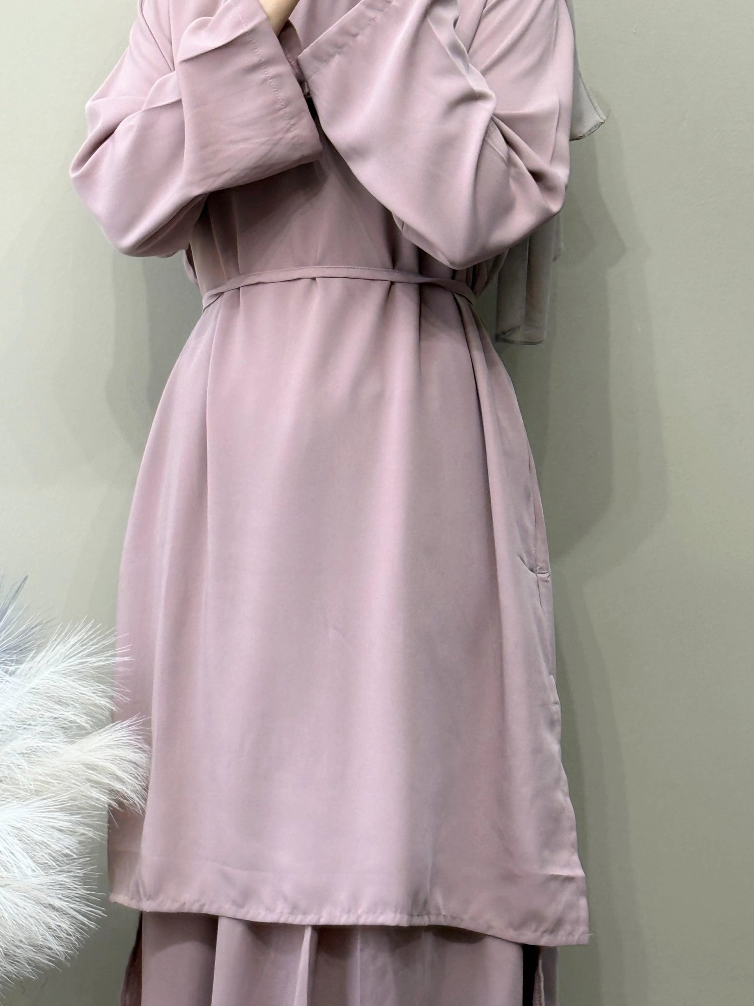 modest dresses for women