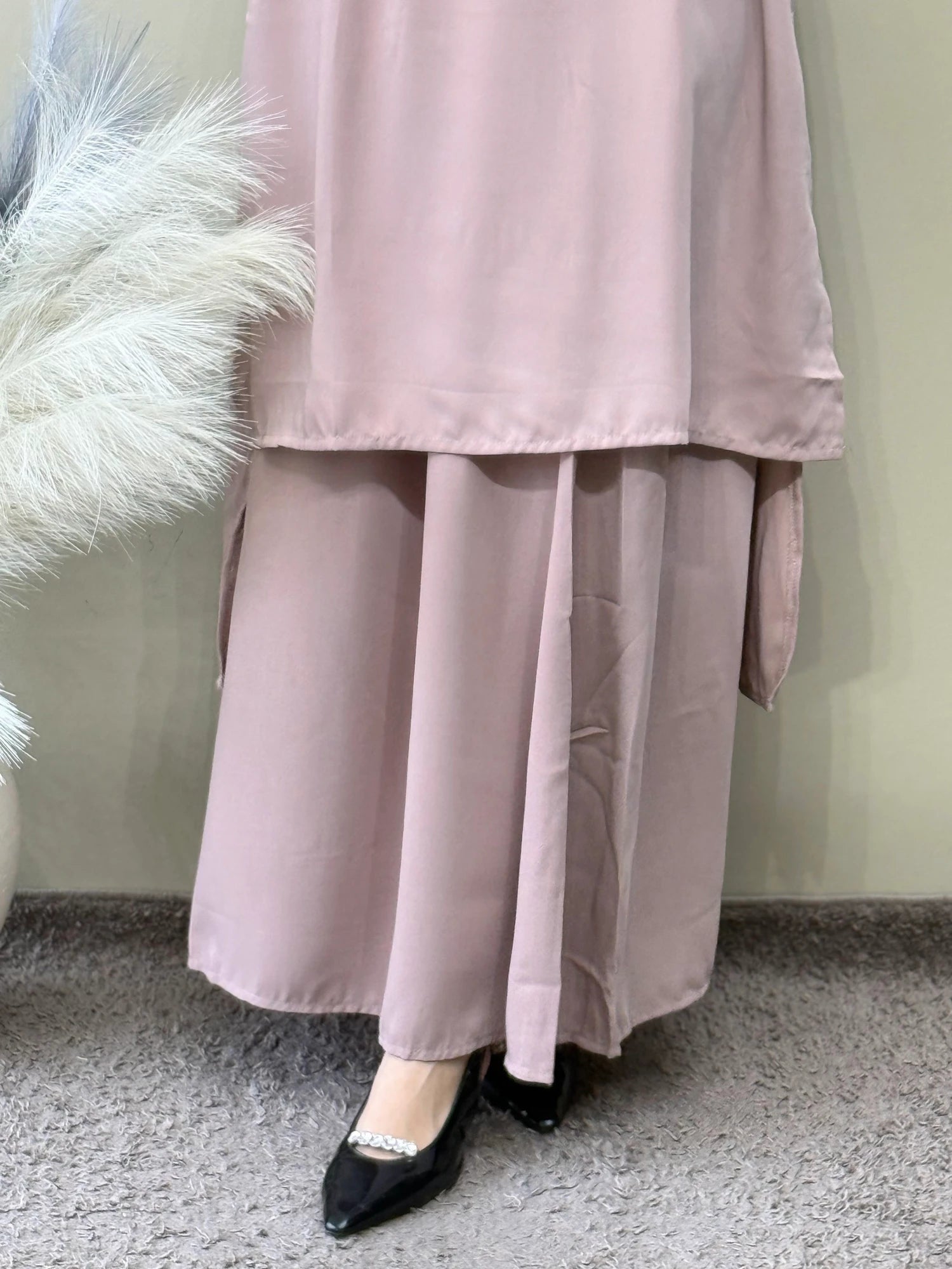 modest dresses for women