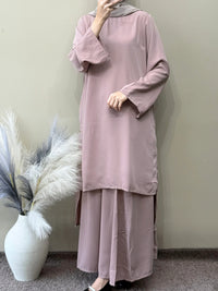 modest dresses for women