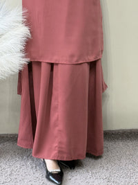 modest dresses for women