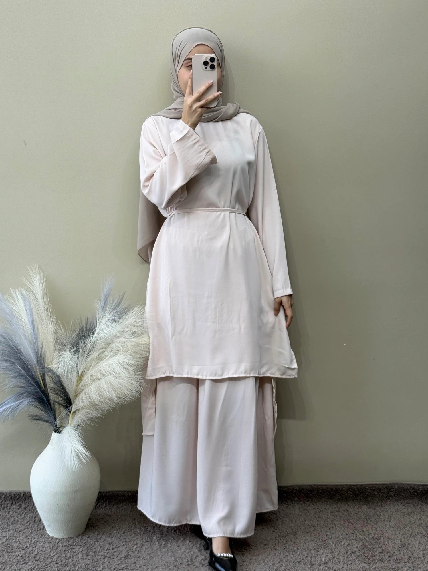 modest dresses for women