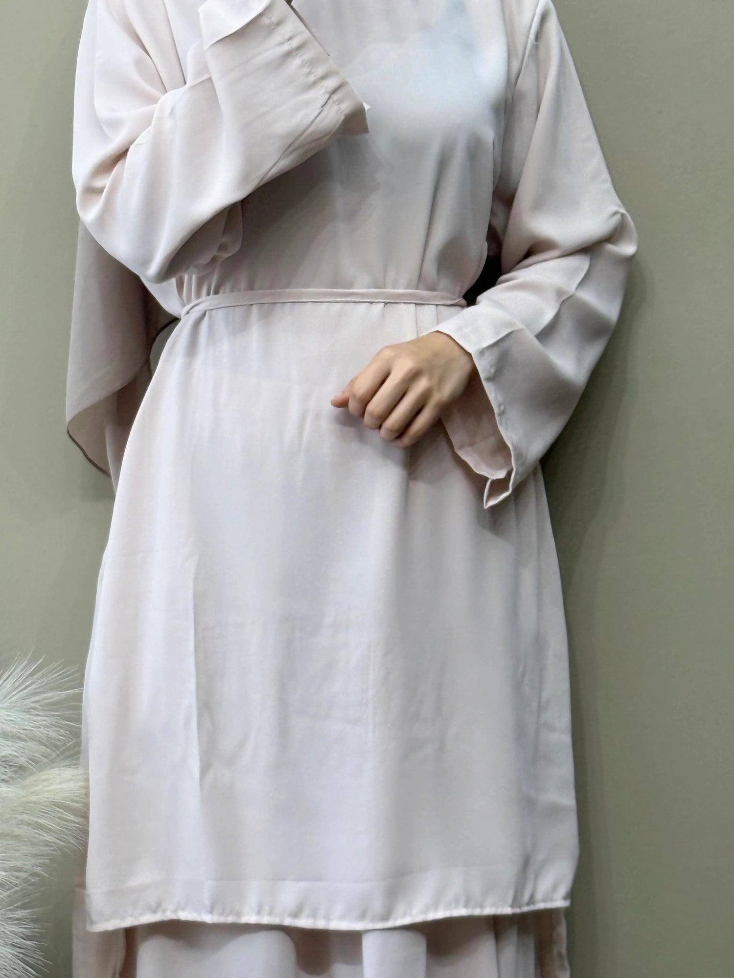 modest dresses for women