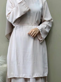 modest dresses for women