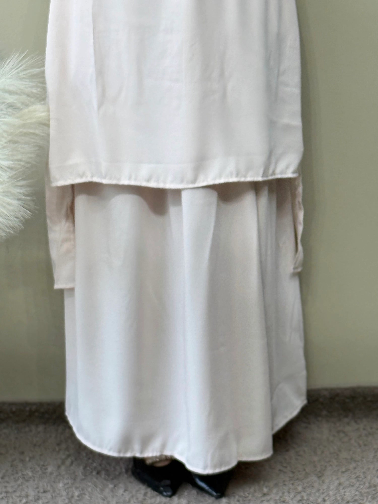 modest dresses for women