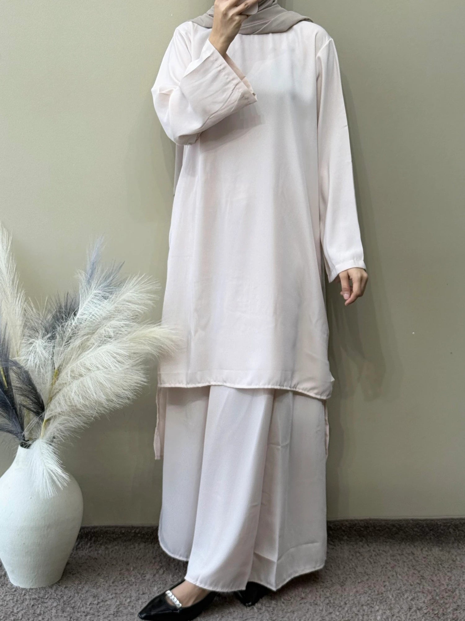 modest dresses for women