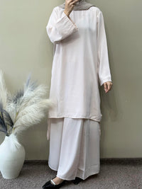 modest dresses for women