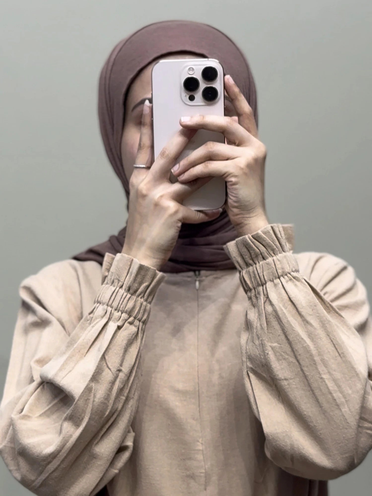 AisenStudio