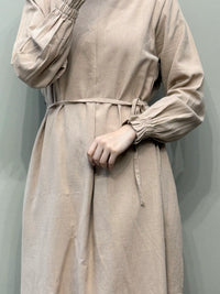AisenStudio