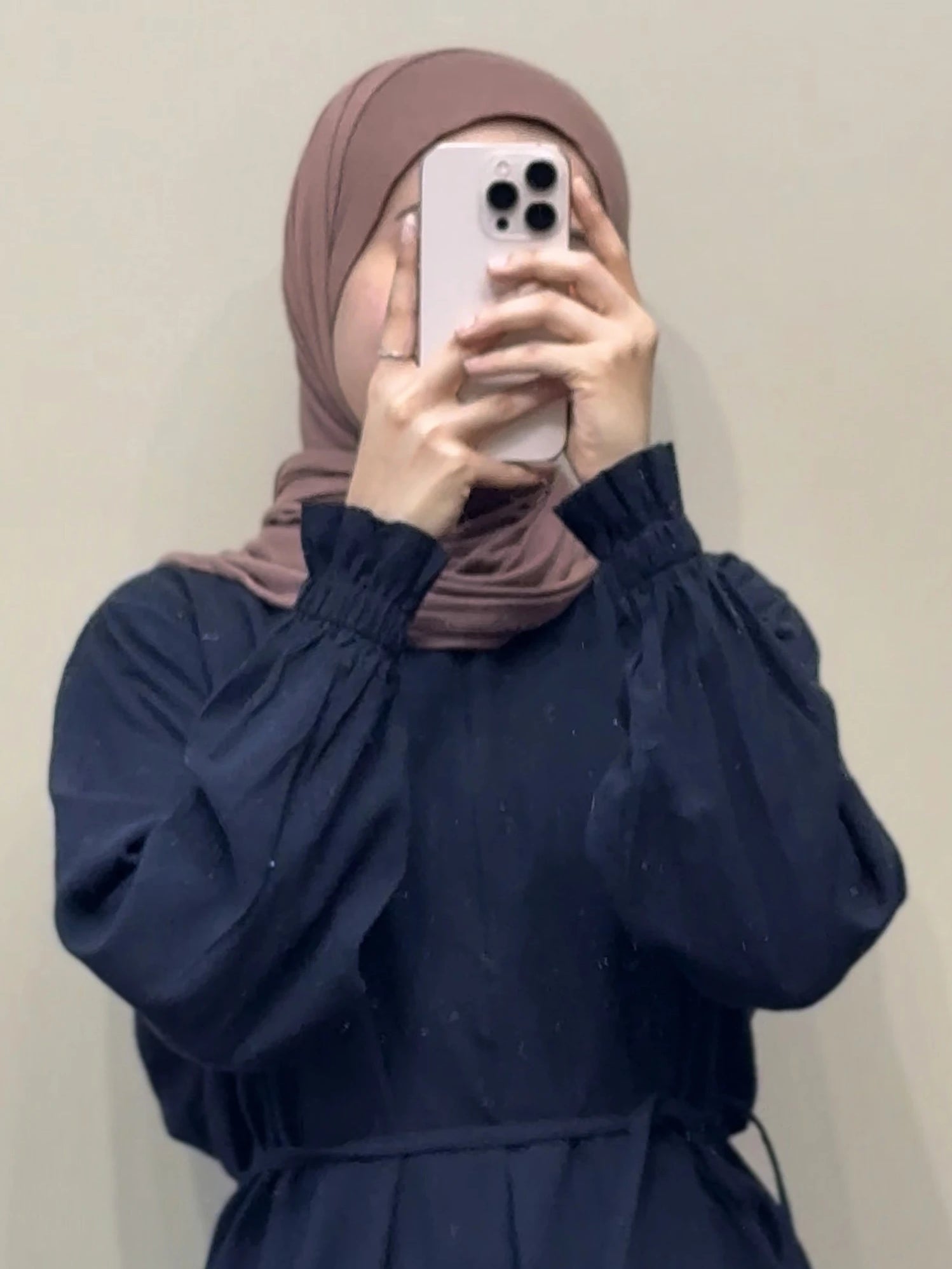 AisenStudio