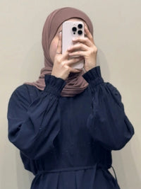 AisenStudio