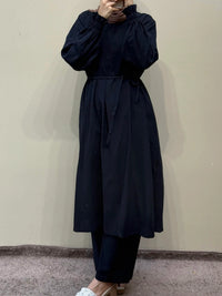 AisenStudio