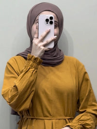 AisenStudio