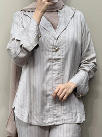 modest wear for women