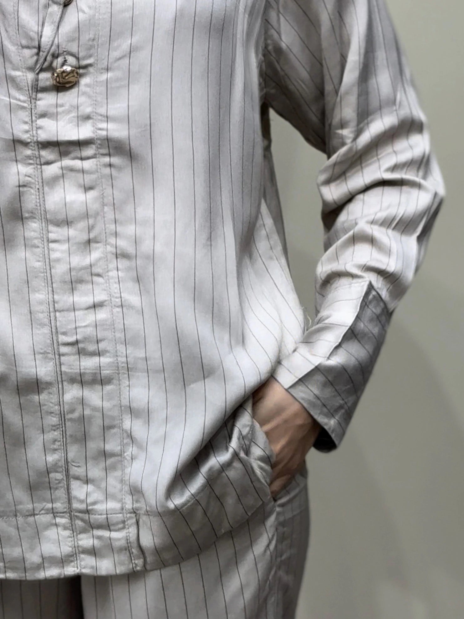 modest wear for women