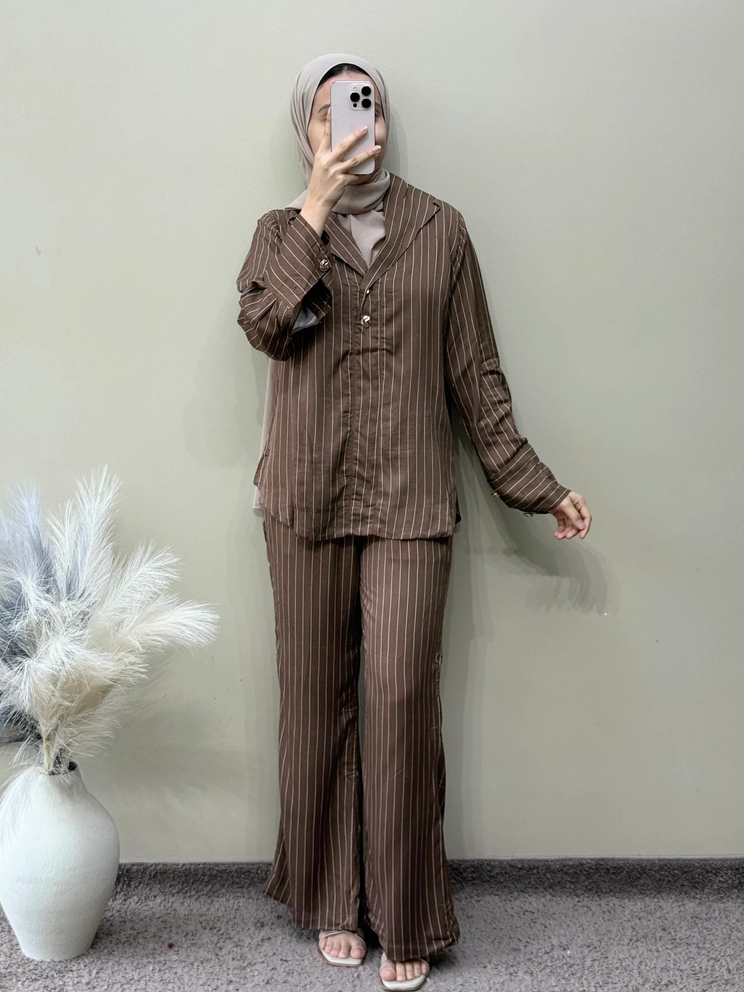 modest wear for women