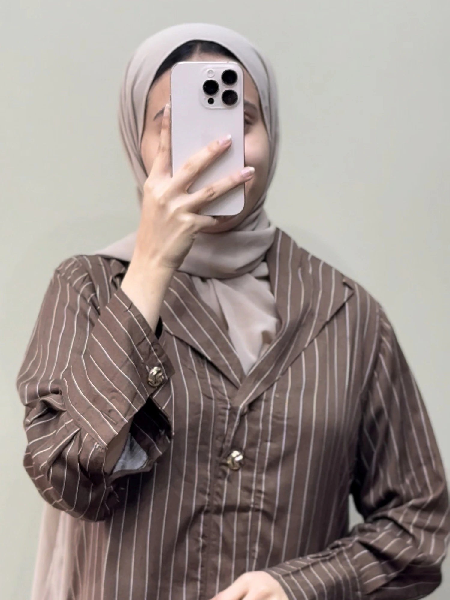 modest wear for women