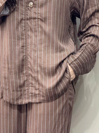 modest wear for women